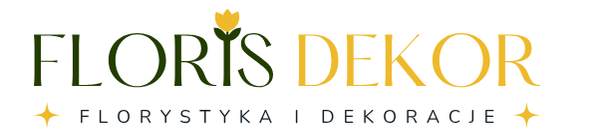 FLORISDEKOR